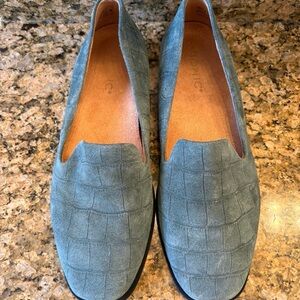 Vionic shoes